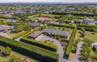 34A Manor Drive, Rolleston