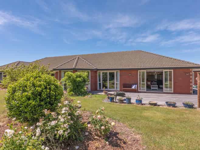 34A Manor Drive, Rolleston