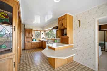 6 Jill Place, Hillpark