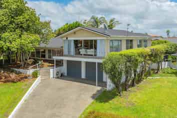 6 Jill Place, Hillpark