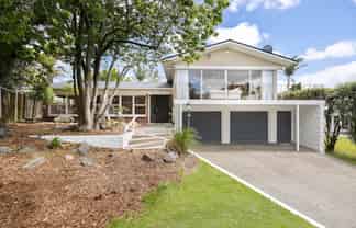 6 Jill Place, Hillpark