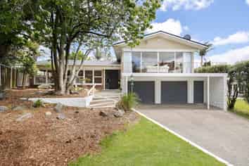 6 Jill Place, Hillpark