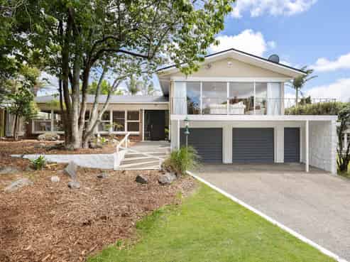 6 Jill Place, Hillpark