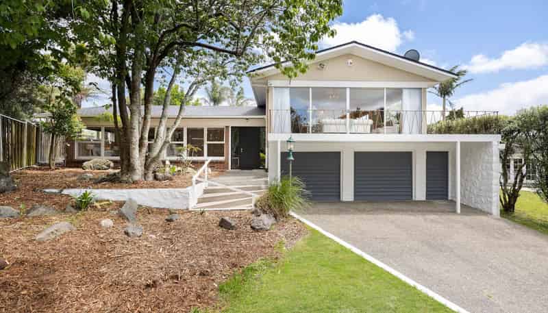 6 Jill Place, Hillpark