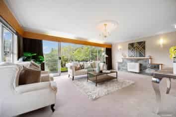 6 Jill Place, Hillpark