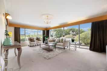 6 Jill Place, Hillpark