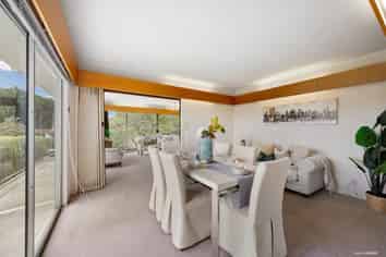 6 Jill Place, Hillpark