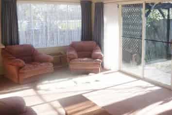 1/274 Island Road, Kaiapoi