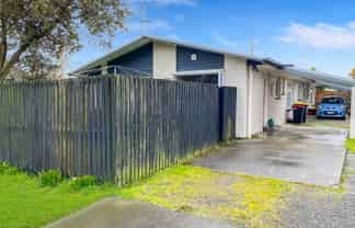 1/274 Island Road, Kaiapoi