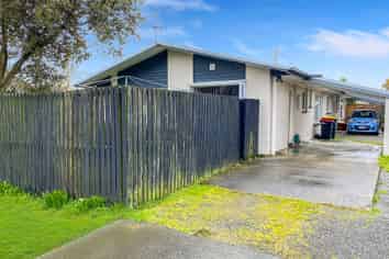 1/274 Island Road, Kaiapoi