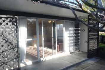 1/274 Island Road, Kaiapoi