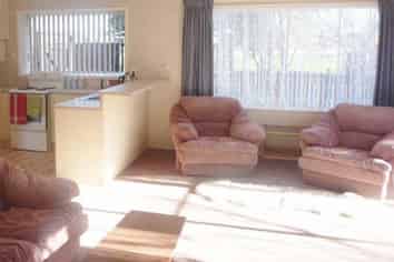 1/274 Island Road, Kaiapoi