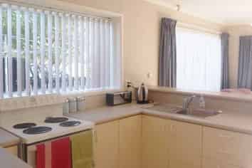 1/274 Island Road, Kaiapoi