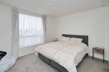 104/39 High Street, Rangiora