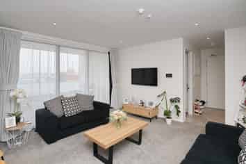 104/39 High Street, Rangiora