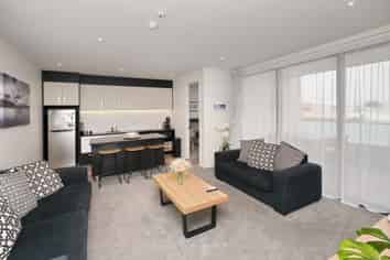 104/39 High Street, Rangiora