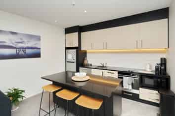 104/39 High Street, Rangiora