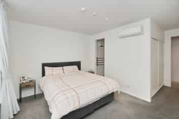 104/39 High Street, Rangiora