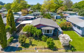63 Mawake Place, TURANGI
