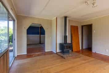 63 Mawake Place, TURANGI