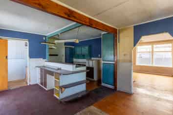 63 Mawake Place, TURANGI