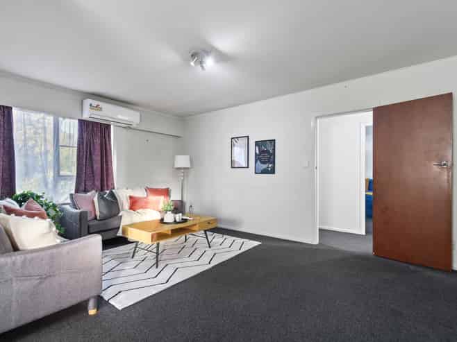 4A Mahana Road, Saint Andrews