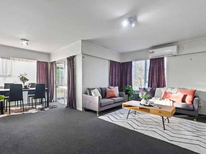 4A Mahana Road, Saint Andrews