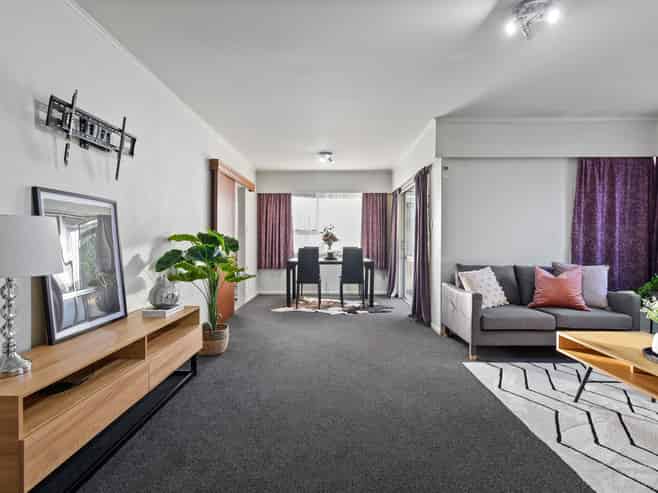 4A Mahana Road, Saint Andrews