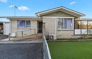 4A Mahana Road, Saint Andrews