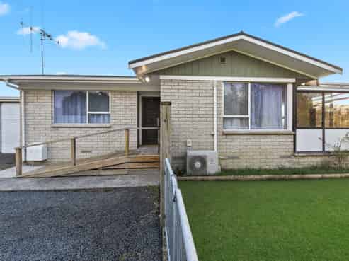 4A Mahana Road, Saint Andrews