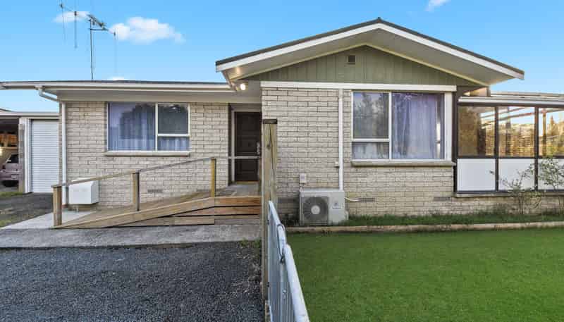 4A Mahana Road, Saint Andrews