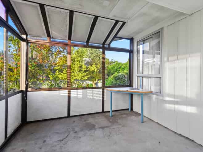 4A Mahana Road, Saint Andrews