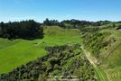 255 Mclaren Falls Road, Kaimai, Western Bay Of Plenty, Bay of Plenty