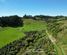 255 Mclaren Falls Road, Kaimai, Western Bay Of Plenty, Bay of Plenty