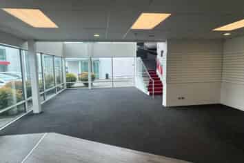 Well Priced Warehouse, Office & Showroom