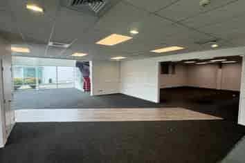 Well Priced Warehouse, Office & Showroom