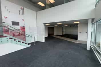 Well Priced Warehouse, Office & Showroom