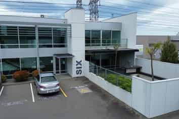 Well Priced Warehouse, Office & Showroom