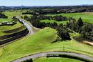 201 McLaren Falls Road, Kaimai, Western Bay Of Plenty, Bay of Plenty
