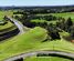 201 McLaren Falls Road, Kaimai, Western Bay Of Plenty, Bay of Plenty