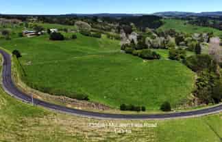 135E(b) Mclaren Falls Road, Omanawa