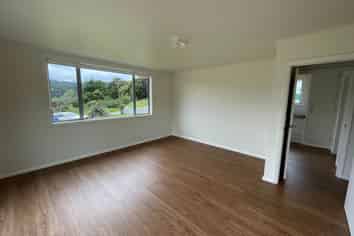 Northland - Address withheld