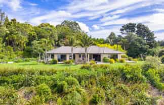 470 Tara Road, Mangawhai