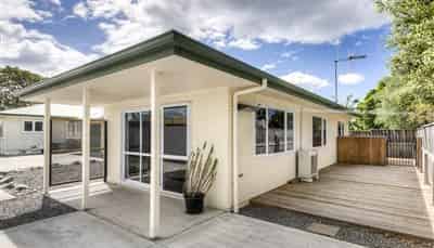 9a Wycliffe Street, Onekawa