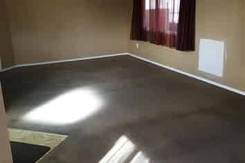 9a Wycliffe Street, Onekawa