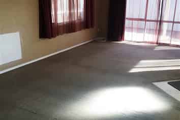 9a Wycliffe Street, Onekawa