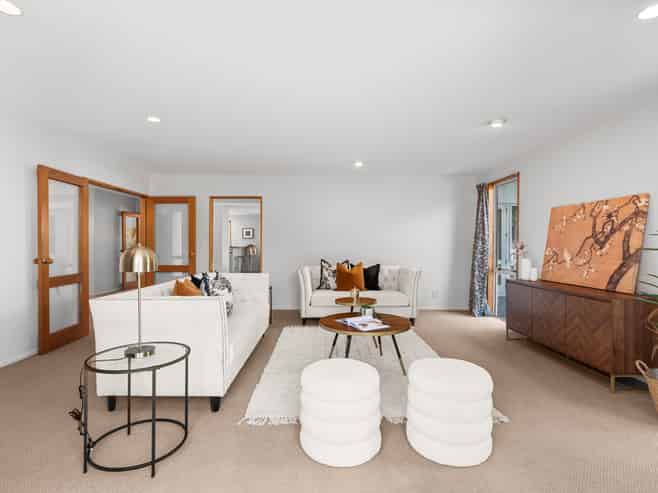 6 Ilam Park Place, Ilam