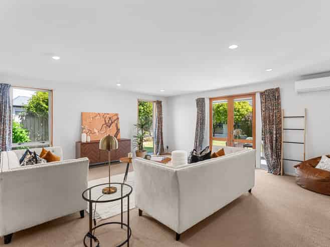 6 Ilam Park Place, Ilam