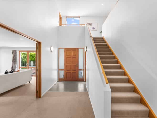 6 Ilam Park Place, Ilam