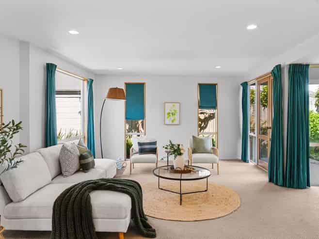 6 Ilam Park Place, Ilam